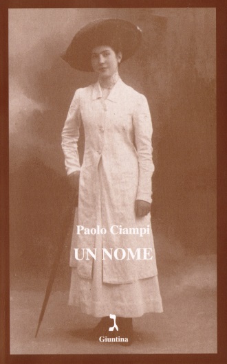 un-nome